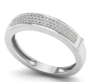 Европейское и американское Новое модное кольцо с гравировкой и надписью «I Love You» - Product Image 6