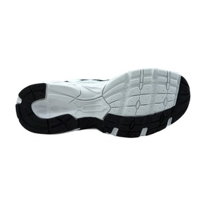 Zapatillas Deportivas Unisex Transpirables de Malla, Ligeras y Cómodas para Correr, Estilo Casual y Moderno - Product Image 6