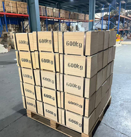 ZHESAI - Suministro Directo de Fábrica - Elevador Magnético Permanente de Doble Circuito Magnético Seguro y Potente de Alta Calidad de 600 kg/800 kg/1000 kg con Certificación CE