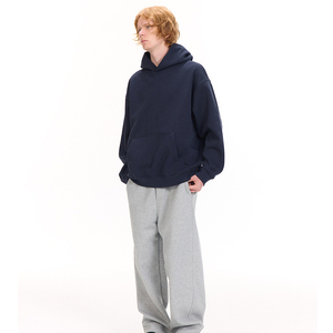 2026 Vente en gros de sweats à capuche Bapees de luxe pour hommes, de haute qualité, de créateur, 1.1 Mcms Double Hood Shark Zip up 1 1 - Product Image 4