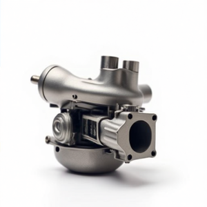 Culasse 129794-11200 pour moteur marin Yanmar 3YM30, pièce de rechange aftermarket - Product Image 1