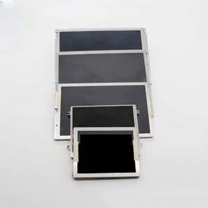 CT022TN05 V.1 nuevo original al por mayor monitores LCD 2,2 pulgadas 176*220 TFT proveedor panel LCD CT022TN05 V.1 pantalla LCD - Product Image 1