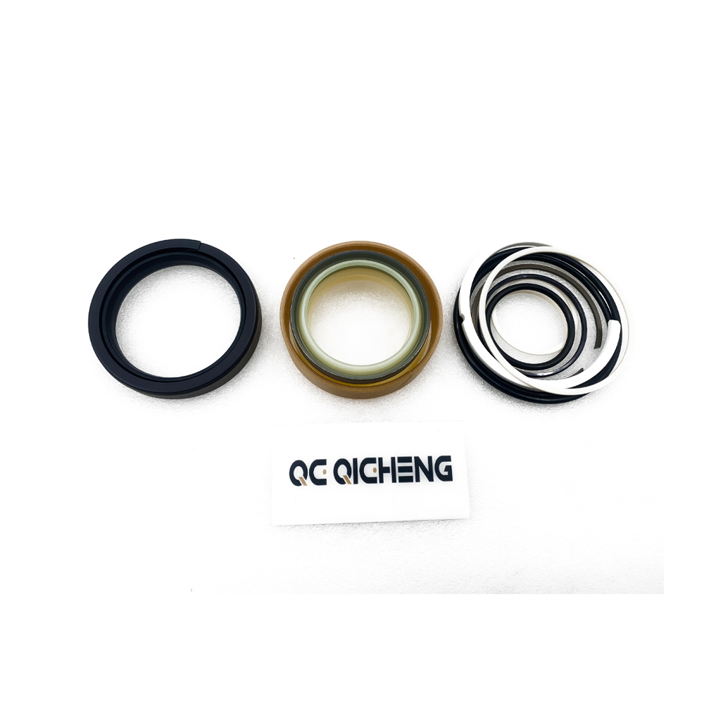 931 5本　　250 5本 ASAHI CHIKAI 315 EXC | Neuro製品情報 | ASAHI INTECC PRODUCTS