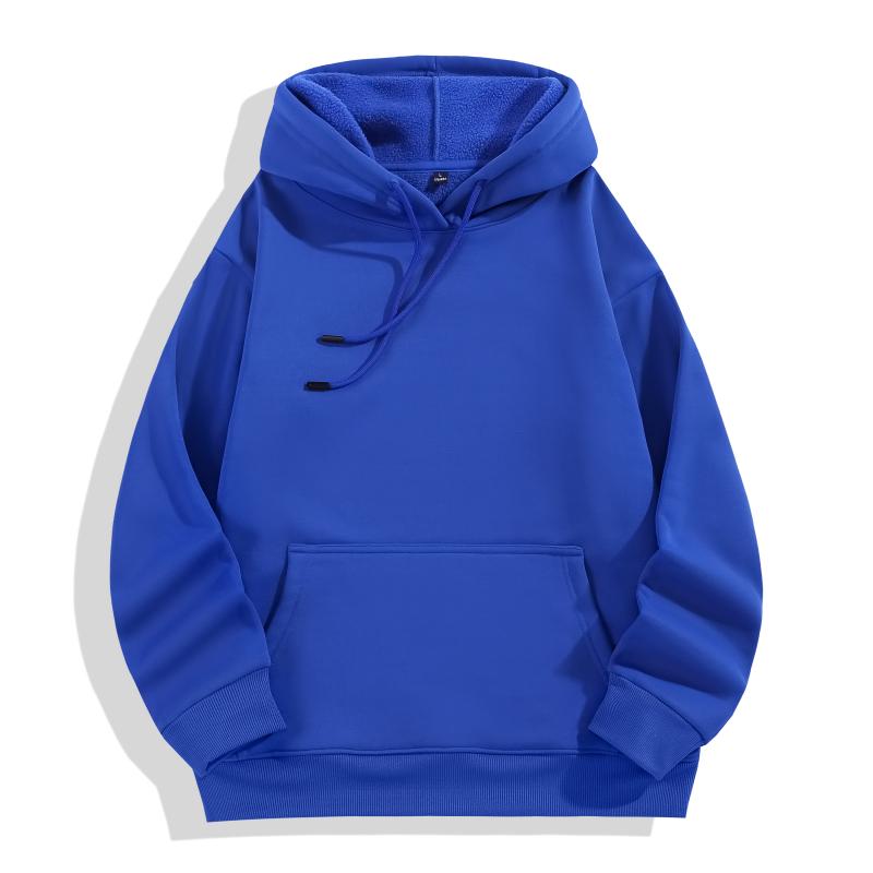 Blue2