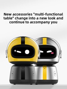 Smartwatch Sportivo per <span class=keywords><strong>Mi</strong></span> Band 10 con Monitoraggio Ossigeno nel Sangue, Sonno e Frequenza Cardiaca, Stile Coppia, Impermeabile, Lunga Durata della Batteria - Product Image 2