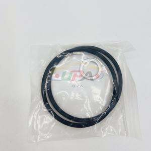 Nuevo Filtro de Aceite 26320-3N000 para H-YUNDAI K-IA RONDO 16 (2016-2018) RONDO 12 K2700 para Hyundai Kia 263203N000 26320 3N000 - Product Image 1