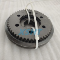 Pièces de transmission pour camions légers 15691190 Assemblage de synchronisation pour camions Jianghuai 15691190