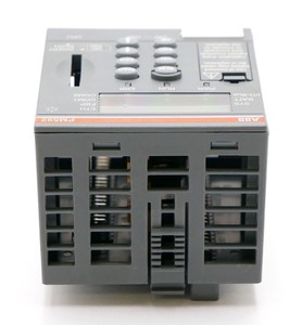 PM592-ETH-XC 1SAP350200R0271 EC1 4MB Ethernet <b>CPU</b> Module PLC Spare Part - Product Image 6