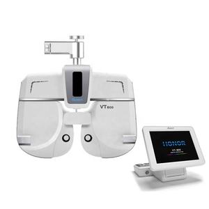 Sistema Oftalmico, Forottero Automatico Best Seller ad Alta Precisione per la Cura della Vista - Product Image 2