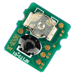 Kits de recarga de chips de tóner reinicio para Brother HLL/2350DW HLL/2357DW HLL <span class=keywords><strong>2370DN</strong></span> HLL 2370DW HLL 2370DW XL HLL 2370DWXL HLL 2370DW-XL - Product Image 1