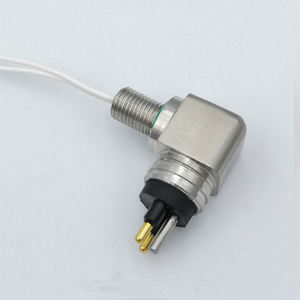 Unterwasser stecker <span class=keywords><strong>2</strong></span> <span class=keywords><strong>3</strong></span> 4 5 6 8 10 12 14 16 pins elektrische IP69 roboter steckbare nass kabel draht stecker - Product Image 5