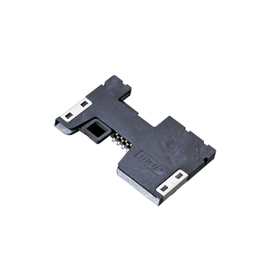 Mup Chất lượng cao chủ thẻ tín dụng IC liên hệ với đầu đọc thẻ thông minh kết nối cho <span class=keywords><strong>verifone</strong></span> VX 510 vx520 POS vv - Product Image 2