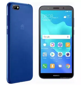 Wholesale Original Used Phones For Huawei Y7 Pro 2019 Phones