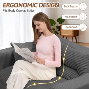 Multi Functional Convertible Design High Density Foam Living Room Furniture <strong>Sofa</strong> <strong>Bed</strong> Vacuum Compressed <strong>Sofa</strong> - Product Image 4
