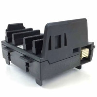 Módulo de Automatización Industrial 6ES7195-7HB00-0XA0S, Control de Automatización Industrial, Módulo Industrial, Nuevo y Original en Stock, Envío Rápido