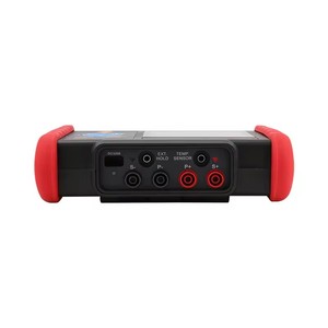 Testeur de tension et de résistance interne de batterie au lithium UNI-T UT677A, haute protection IP55, garantie de 3 ans - Product Image 3