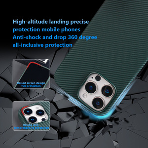 <span class=keywords><strong>เคส</strong></span>โทรศัพท์หนัง<span class=keywords><strong>แท้</strong></span>แบบห่อทั้งตัวคุณภาพสูงสำหรับ <span class=keywords><strong>iPhone</strong></span> 17 16 15 14 <span class=keywords><strong>13</strong></span> 11 10 PRO MAX AIR PLUS <span class=keywords><strong>MINI</strong></span> - Product Image 5