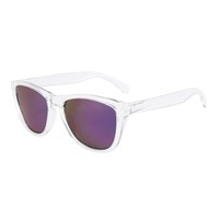 Gafas de Sol Polarizadas Modernas al por Mayor 2026, Clásicas con Protección UV400, Personalizables con Logotipo, para Deportes, Viajes, Vacaciones y Fotos