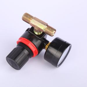 Seau à pression de 10 L <span class=keywords><strong>pour</strong></span> revêtement texturé et machine à pulvériser les chaussures - Product Image 5