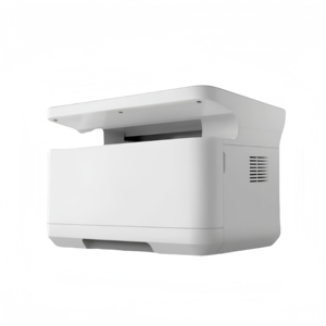 เครื่องถ่ายเอกสารเลเซอร์ขาวดำ Deli M2023DWs อเนกประสงค์ สำหรับสำนักงานและบ้าน เครื่องพิมพ์ใหม่เอี่ยม M2023DWs HP HP Pr - Product Image 2