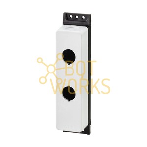 Eaton 197639 - Nuovo - Product Image 1