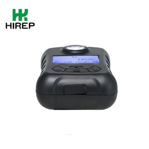 Hirep Chất lượng cao oxy duy nhất <span class=keywords><strong>Gas</strong></span> Detector <span class=keywords><strong>O2</strong></span> Analyzer cho công việc và nhà - Product Image 3