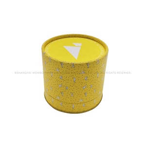 Caja de Lujo con Detalles en Oro, Elementos de Lámina de Oro Real CMYK, Caja de Edición de Coleccionista con Forro <span class=keywords><strong>Premium</strong></span>, Exterior de Seda de Lujo para Cumpleaños - Product Image 6