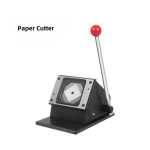 Componentes de la máquina cortadora de moldes para imanes de nevera HXD, 1 año de garantía, 30 kg de peso, forma rectangular de papel, para refrigerador. - Product Image 2