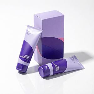 Isntree Onion Newpair Mousse Nettoyante 150 ml Nettoyant Visage Tous Types de Peau Formule K-Beauty - Product Image 1