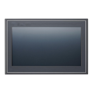 ใหม่ DOP-103BQ DOP-100 ซีรีส์ HMI แผงหน้าจอสัมผัส, อินเทอร์เฟซผู้ปฏิบัติงานอุตสาหกรรมสำหรับระบบควบคุมอัตโนมัติ - Product Image 1