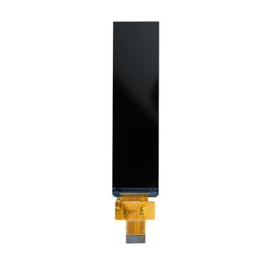 Pantalla TFT tipo barra de 3.71 pulgadas, 240RGB * 960 PÍXELES, interfaz MIPI para electrodomésticos - Product Image 2