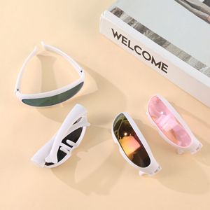 <span class=keywords><strong>Lunettes</strong></span> <span class=keywords><strong>de</strong></span> soleil Cool Cat anti-UV, coupe-vent, polarisées, <span class=keywords><strong>pour</strong></span> animaux <span class=keywords><strong>de</strong></span> compagnie, tendance printemps, <span class=keywords><strong>lunettes</strong></span> <span class=keywords><strong>de</strong></span> <span class=keywords><strong>protection</strong></span> <span class=keywords><strong>pour</strong></span> chats, accessoires <span class=keywords><strong>pour</strong></span> animaux <span class=keywords><strong>de</strong></span> compagnie - Product Image 3