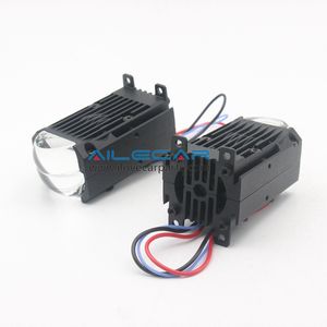 Nhk bi светодиодный проектор <span class=keywords><strong>aozoom</strong></span> bi светодиодный проектор объектив <span class=keywords><strong>led</strong></span> dlp проектор - Product Image 3