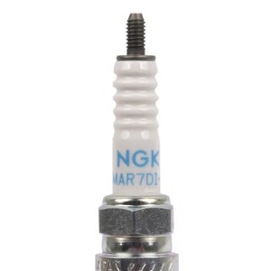   Bougie d'allumage 6205 LKAR9BI-9 LKAR9BI-10 certifiée Alibaba uniquement, bougie d'allumage en iridium laser pour <span class=keywords><strong>KTM</strong></span> DUKE <span class=keywords><strong>390</strong></span> 400-1290 CC <span class=keywords><strong>ADV</strong></span> - Product Image 4