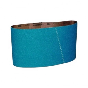 200x750mm zircone bandes abrasives rouleau de tissu de sable large <span class=keywords><strong>bande</strong></span> <span class=keywords><strong>abrasive</strong></span> <span class=keywords><strong>pour</strong></span> ponceuses <span class=keywords><strong>à</strong></span> <span class=keywords><strong>bande</strong></span> polissage bois - Product Image 3