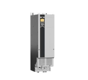 Variateur de fréquence DANFOS-136L6102 380Vac 480Vac IP20 triphasé 22kW FC361 pour moteurs AC 136L6102 136L6102 VLT Autom - Product Image 1