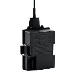TBS TX V2 16-Kanal <span class=keywords><strong>2</strong></span>,4GHz Sender, Modus <span class=keywords><strong>2</strong></span>, mit Immortal T Antenne für FPV-Drohne & RC Langstrecken-Steuerungssystem-Kit - Product Image 4