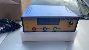 اختبار السكك الحديدية المشتركة NANTAI CRI325 اختبار حاقن السكك الحديدية المشتركة - Product Image 5