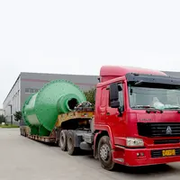 Sag Mill Ball Mill 2018 The Best Selling Intermittent Sag Mill Powder Ball Mill ISO Certified