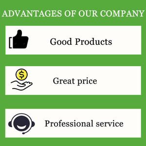 KT Hội Đồng Quản trị cắt bọt Hội Đồng Quản trị slotter đa góc PVC khía Hướng dẫn sử dụng 45 độ góc cắt duy nhất bên bevel chamfer tuyến tính - Product Image 6