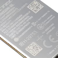 Module cellulaire 5G NSA SA RM520N-GL