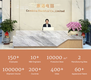 Mixeur Plongeant Multifonction Lohas, Mixeur Manuel, Mixeur Alimentaire, Mixeur Plongeant pour <span class=keywords><strong>Soupe</strong></span> et Purée de Légumes, <span class=keywords><strong>Appareil</strong></span> de Cuisine - Product Image 6