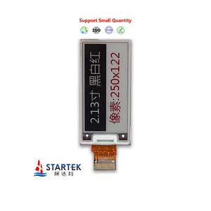 หน้าจอแสดงผล OLED สีขาวขาวดำ ขนาด 0.91 นิ้ว 0.96 นิ้ว 1.<span class=keywords><strong>3</strong></span> นิ้ว 1.7 นิ้ว <span class=keywords><strong>2</strong></span>.1 นิ้ว <span class=keywords><strong>2</strong></span>.<span class=keywords><strong>2</strong></span> นิ้ว <span class=keywords><strong>2</strong></span>.4 นิ้ว <span class=keywords><strong>3</strong></span>.1 นิ้ว 5.5 นิ้ว จอแสดงผล OLED ขนาด 5.5 นิ้ว - Product Image 6