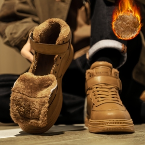 2025 Hot <b>Sale</b> Genuine Leather Sneakers Unisex Size Designer B22 Sneakers Men Women High Quality Luxury Shoes - Product Image 6