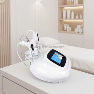 Appareil <span class=keywords><strong>de</strong></span> <span class=keywords><strong>massage</strong></span> facial anti-âge 3-en-1 multifonctionnel pour salon <span class=keywords><strong>de</strong></span> beauté - Prix <span class=keywords><strong>de</strong></span> gros - Product Image 2