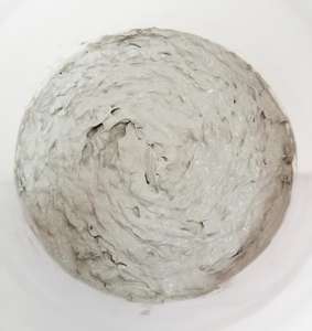 Revêtement d'isolation en nano-<span class=keywords><strong>aérogel</strong></span> - Classe A Non combustible, 0 COV, ≤150 ° C, 0,038 W/mK - Product Image 2