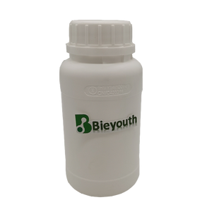 オレオレジンカプシカムエキス40% オレオレジンカプシカム - Product Image 1