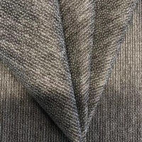Ali Chine Fusant/Point De Liaison Fusible Entoilage Tissu Comme Matériel De Couture