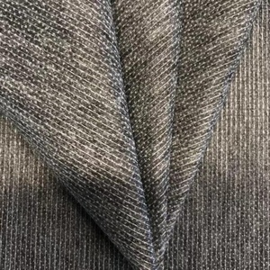 Ali Chine Fusant/Point De Liaison Fusible Entoilage <span class=keywords><strong>Tissu</strong></span> Comme Matériel De Couture - Product Image 4