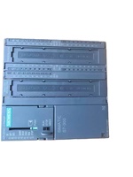 Module CPU PLC Siemens pour Et S7-300 6ES73146EH040AB0 en stock 6es73146eh040ab0 6ES7314-6EH04-0AB0